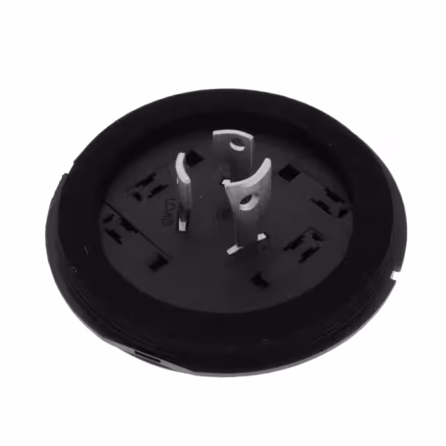 FLB-P70-002 Amphenol ICC (Commercial Products)  Accessoires